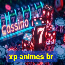 xp animes br